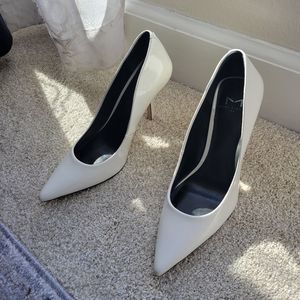 Marc Fisher heels